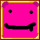 Slimebos Cool Mod – tModLoader Mod