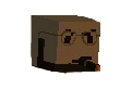UWG Map + Clicker