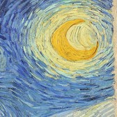 1221