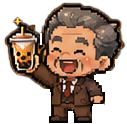Official API Test Item