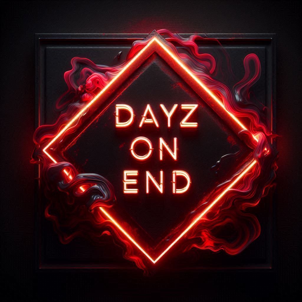 DZOE_Cherno_KSMod