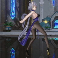 第20250628期-洛天依-Stellar - Marionette preview