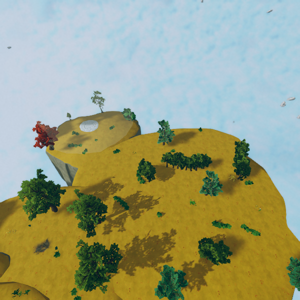 Ozkingdom