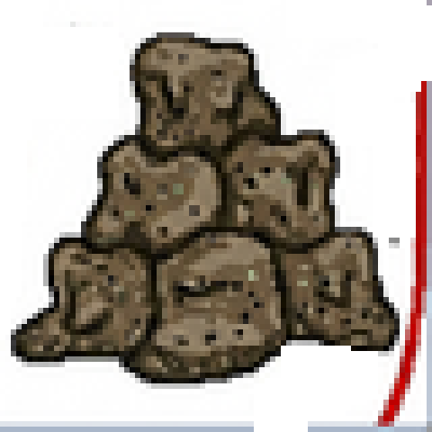 SlushCraft – tModLoader Mod