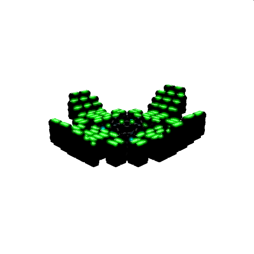 infina-bomber