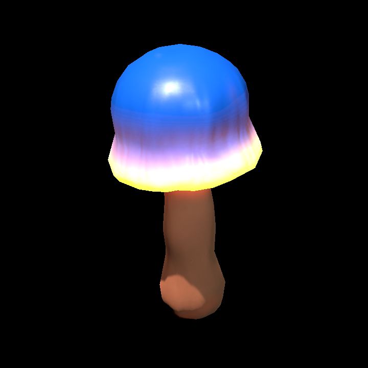 Mushroom_Small_8_2
