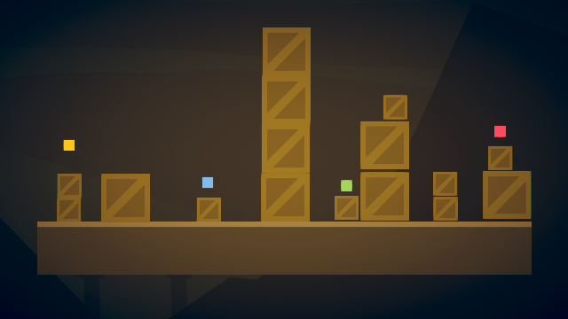 Desert11