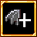 More Accessory Slots (More Accessories)