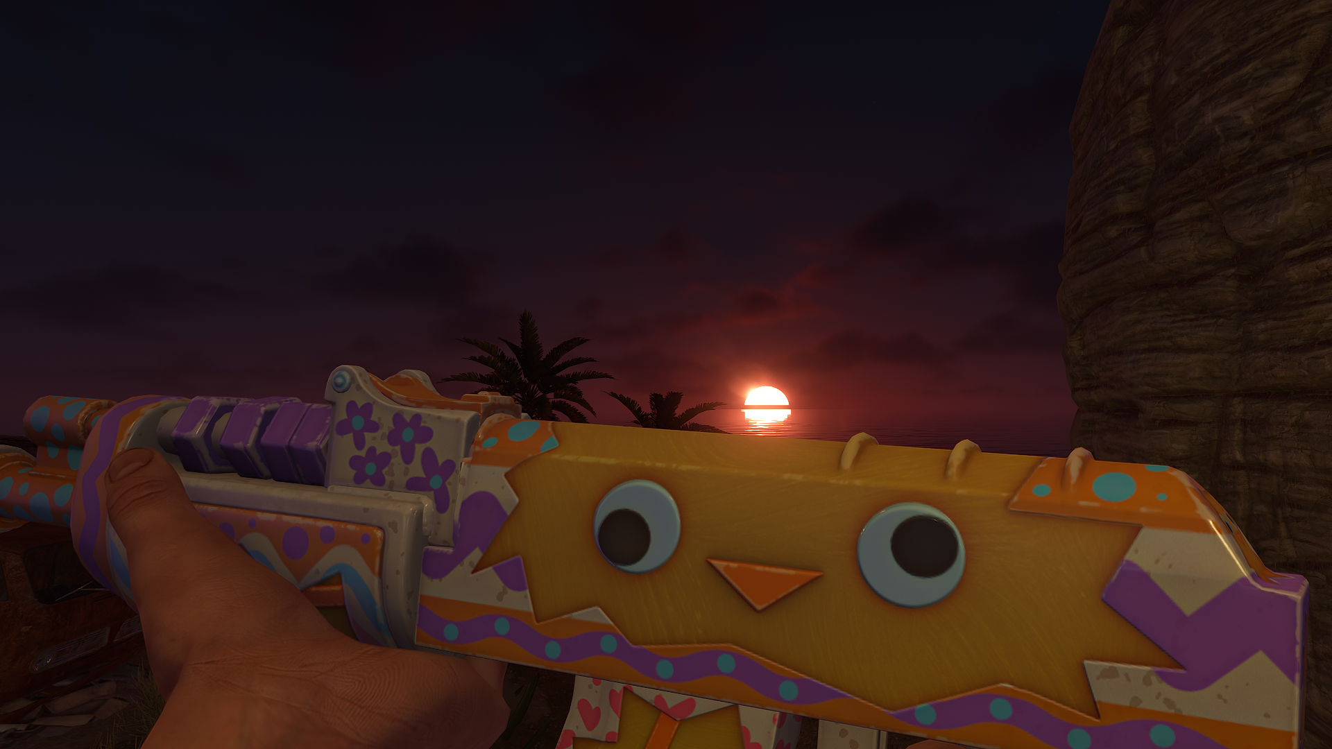 Eggy AR thumbnail 8