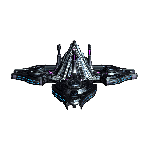 Oktavian_LV1A_SB_BIS
