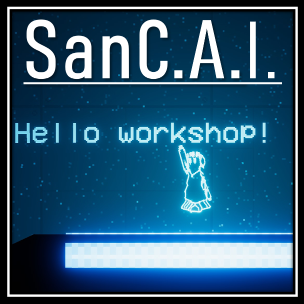 SanC.A.I.