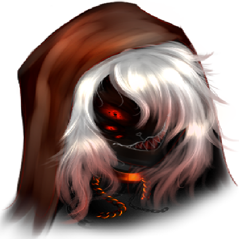Wrath of Rhymen – tModLoader Mod