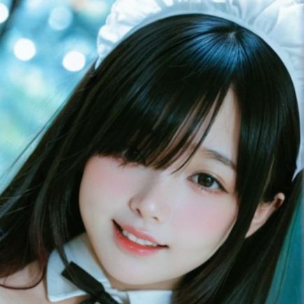 内射灌浆美少女