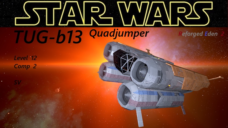 SWQuadJumper