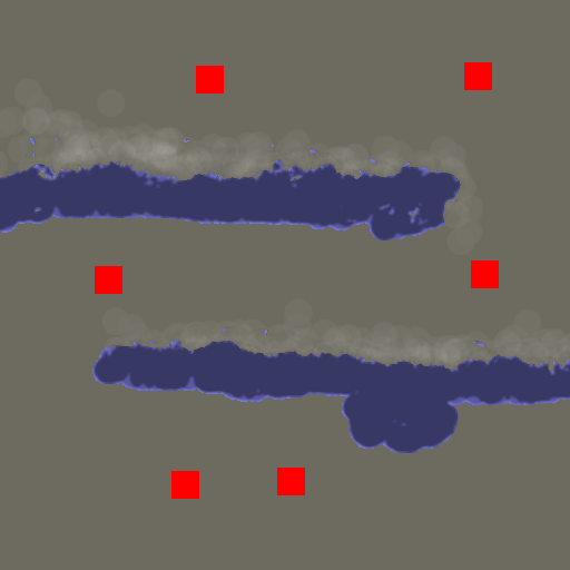 BA test 1.2