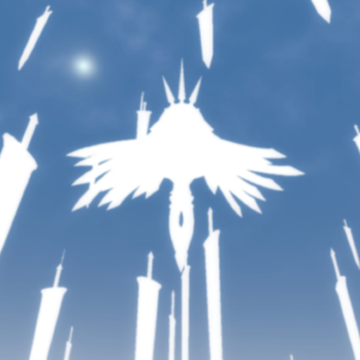 The Radiance SNPC (alpha v0.1) preview
