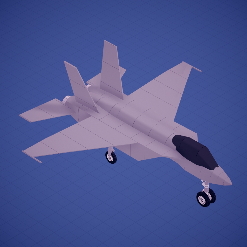 F-18
