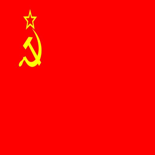 moresovietvoicestest