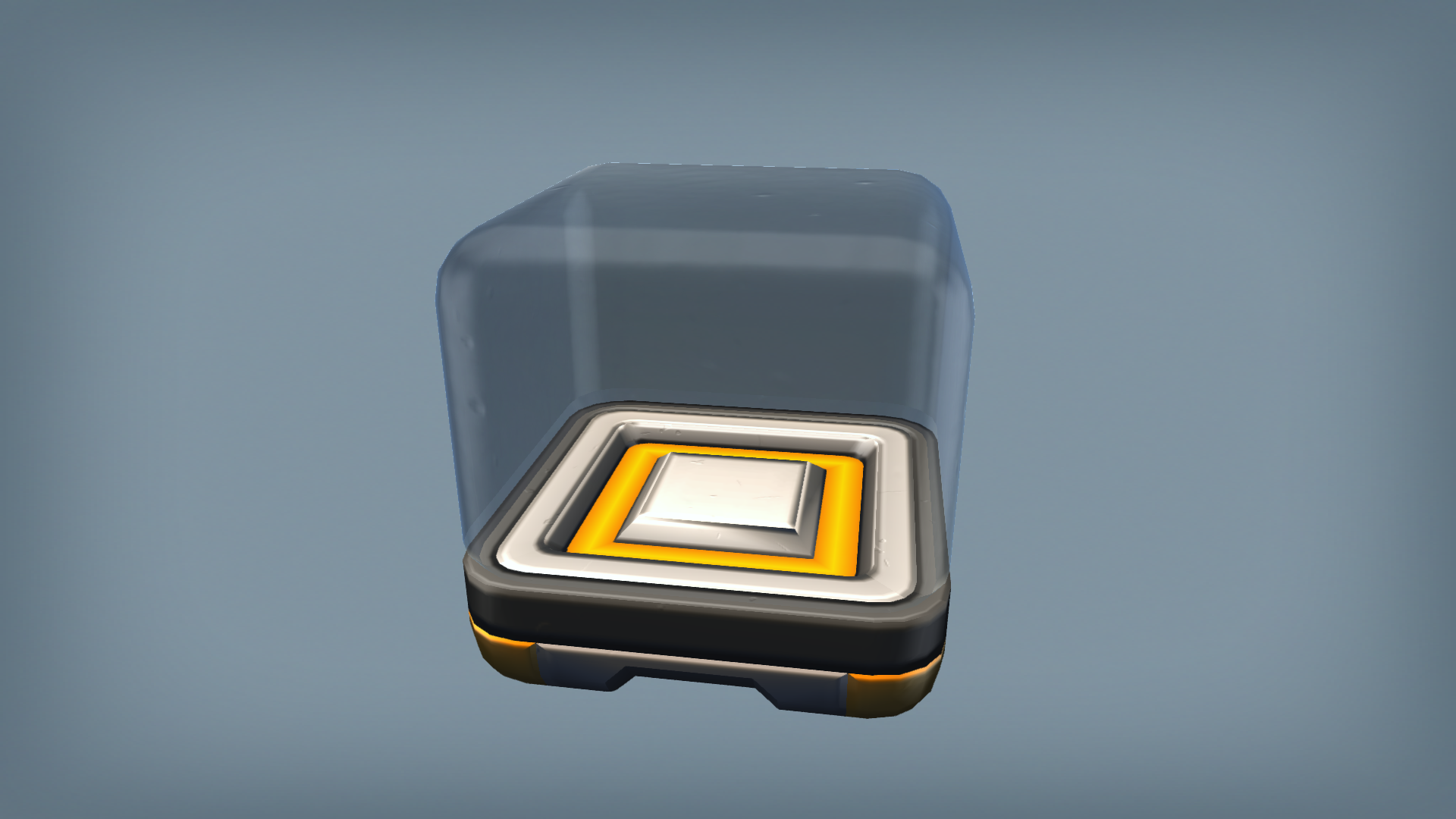 30 Free glue (VANILLA) preview