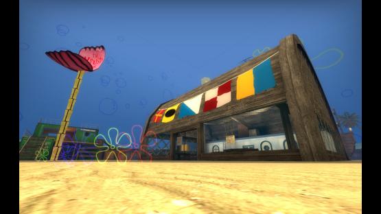 zm_krusty_krab_a3 – Counter-Strike 2 Mod