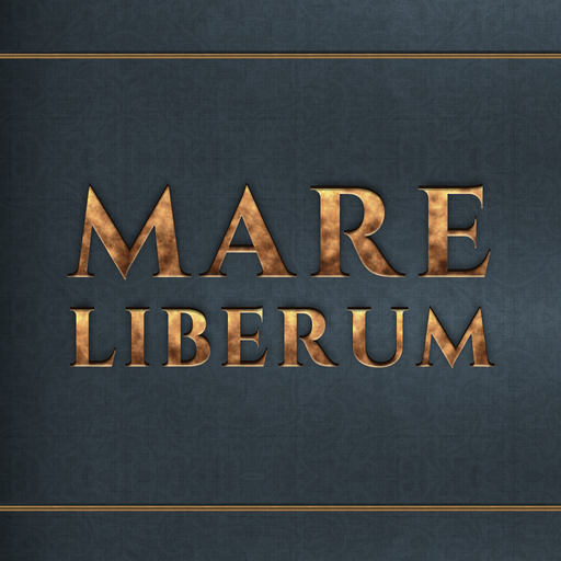 Mare Liberum: EU4 Trade Overhaul preview
