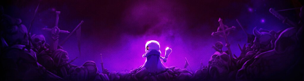 Steam Community :: Skul: The Hero Slayer