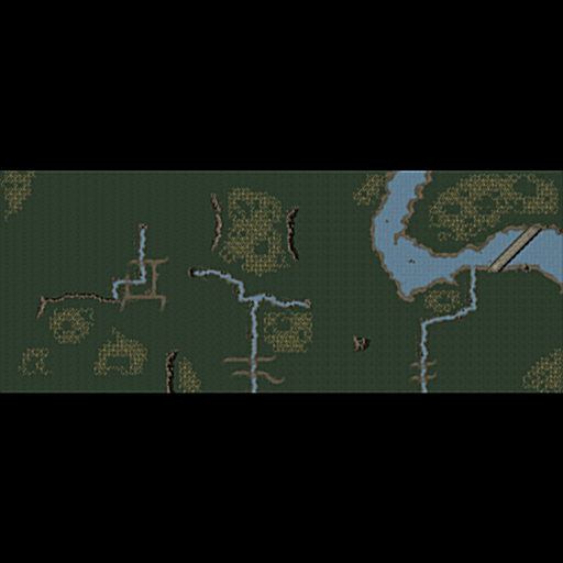 War Rush