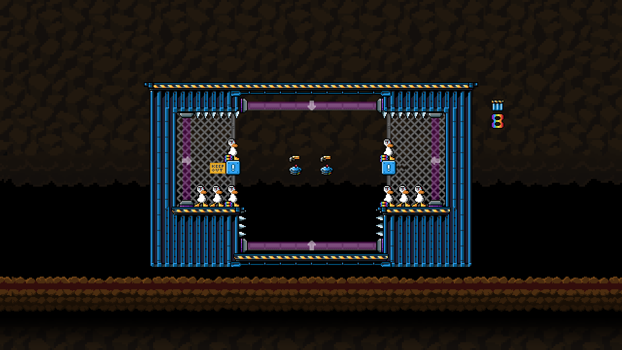 Thinking w Portals