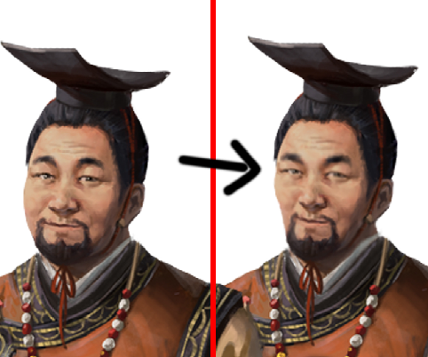 THIN LIU ZHANG