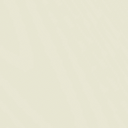 1x1 Pastel Yellow Plain Slider Square