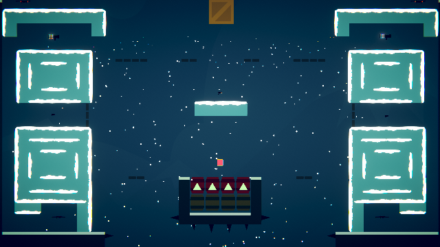 TOWER DEFENSE