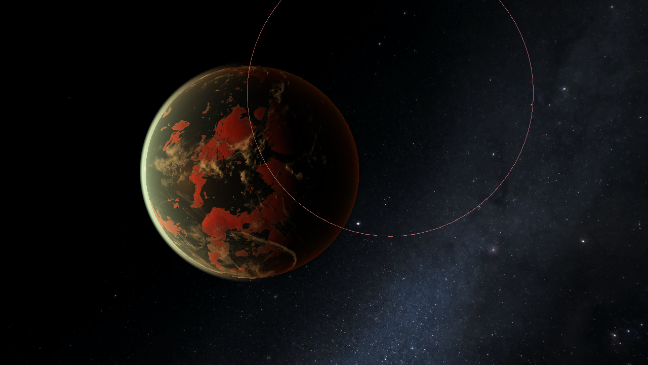 Kepler-442b