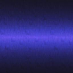 1x1 Corner 3D Metallic Violet Slider Square