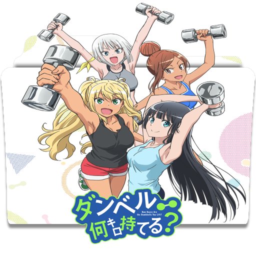 Valorant  Ray Training