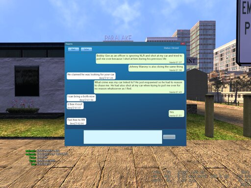 steamcommunity.com