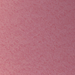 1x1 Light Pink Carpet Tile