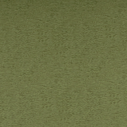 10x10 Light Olive Green Carpet Tile