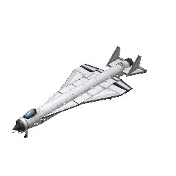 HK-EA1