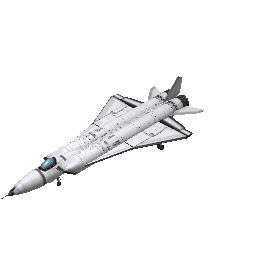 НК-У3