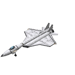 НК-17П