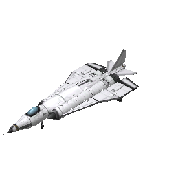 НК-1600SP