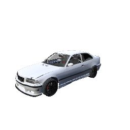 BAW_X36_Coupe