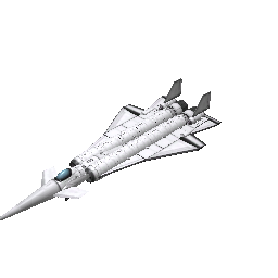 ДМ-1К