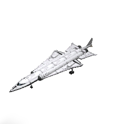 Ангел-1К