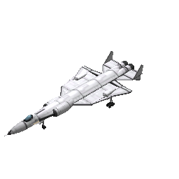 НК-6700К