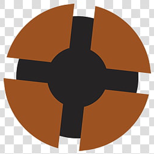 TouHarvest Alpha – Team Fortress 2 Mod