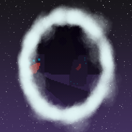DM DOKURO - The Heaven-Sent Abomination