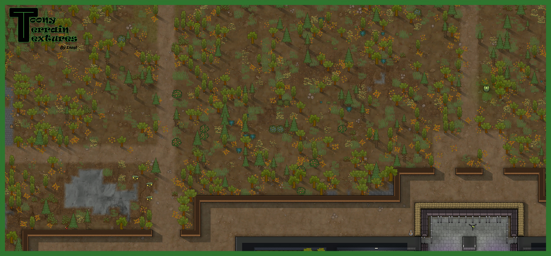 Screenshot 11