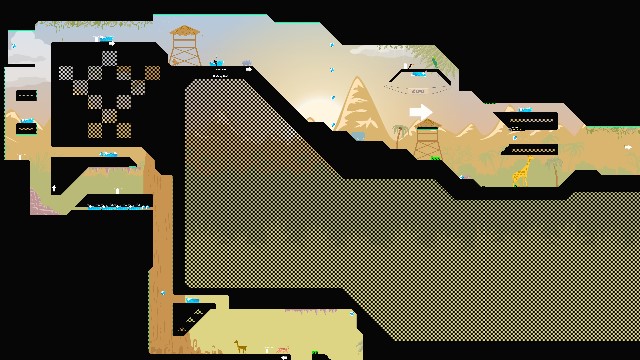 Eldorado