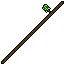 Large Stick – tModLoader Mod